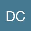 dcole68104